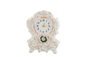 Часы каминные 32 см. 20198135-0158