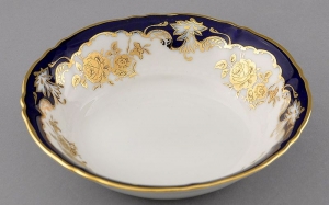 Салатник круглый Соната 16см 07111413-1457