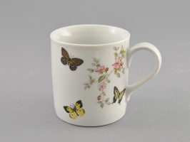 Кружка 0,22л арт.25114013-293C