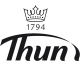 Thun 1794