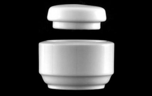 Сахарница 0,2л DIA4302