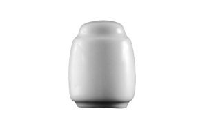 Перечница 6см DIA5010