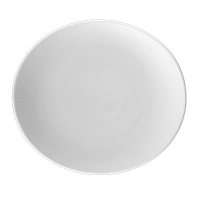 Тарелка для стейков 30см DIA2130