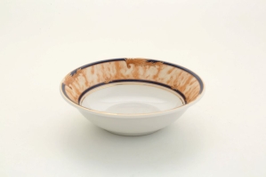 Набор салатников 6шт 13см арт.02161411-0504