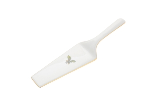 Лопатка для торта 03117515-0363