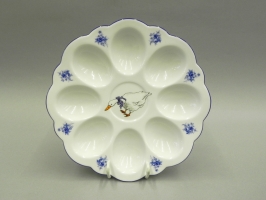 Поднос для яиц 20112455-0807