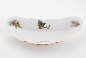 Блюдо для костей Мэри-Энн 03114913-0363