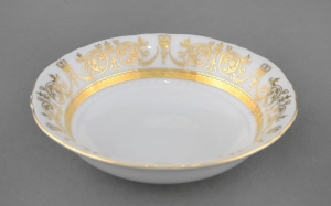 Салатник круглый Соната 13,5см 07111411-1373